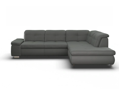 Ecksofa 1,5Aho SE Large R